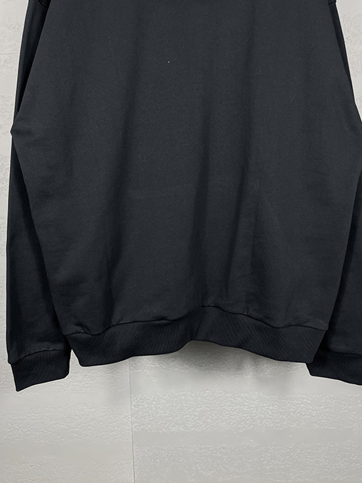 バレンシアガ x アディダス コラボ   パーカー  BALENCIAGA  スーパーコピー
