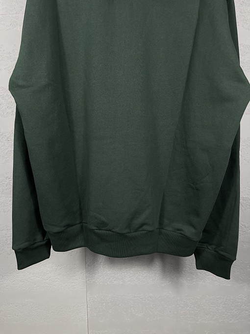 バレンシアガ x アディダス コラボ   パーカー  BALENCIAGA  スーパーコピー