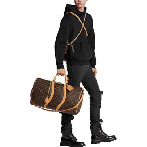 ルイヴィトンパーカー Louis Vuitton スーパーコピー 無地のパーカー風フードつき長袖トップス