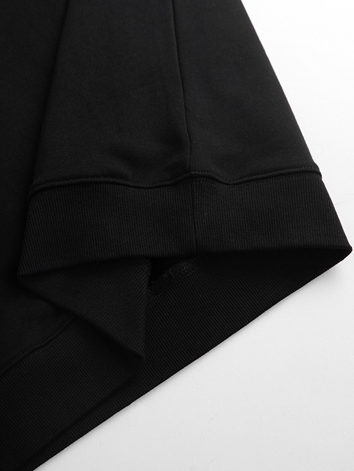 セリーヌ スウェットTシャツ スーパーコピー  CELINE 高密度刺繍のラウンドネックスウェット