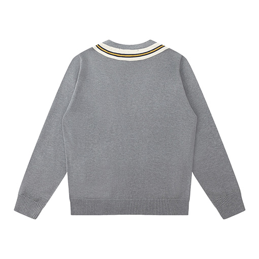 グッチニットカーディガン  GUCCIスーパーコピー bee cardigan ビー カーディガン ニット ジャケット