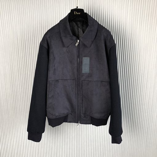 ディオール ジャケットスーパーコピー DIOR ジャケットアウター