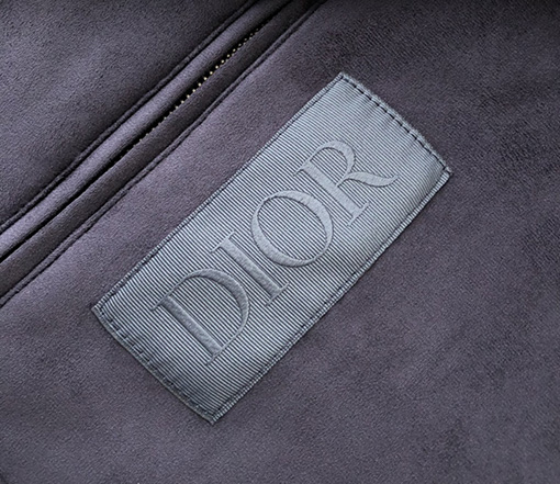 ディオール ジャケットスーパーコピー DIOR ジャケットアウター
