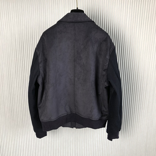 ディオール ジャケットスーパーコピー DIOR ジャケットアウター