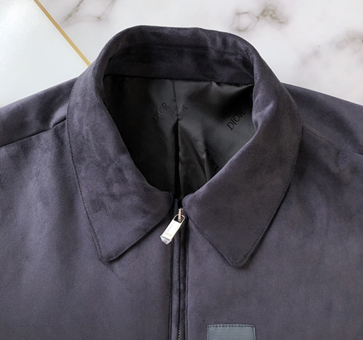 ディオール ジャケットスーパーコピー DIOR ジャケットアウター