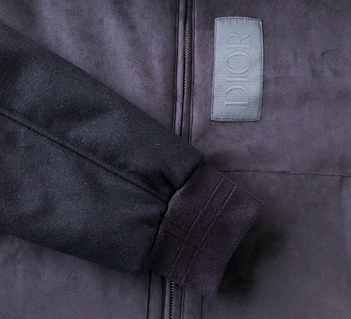 ディオール ジャケットスーパーコピー DIOR ジャケットアウター