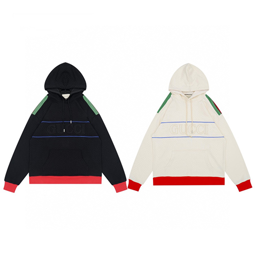 グッチ パーカー スーパーコピー GUCCIメンズファッション通販