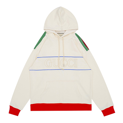 グッチ パーカー スーパーコピー GUCCIメンズファッション通販