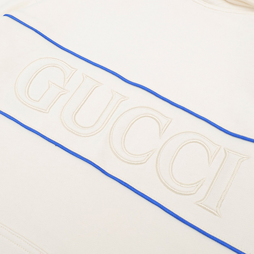 グッチ パーカー スーパーコピー GUCCIメンズファッション通販