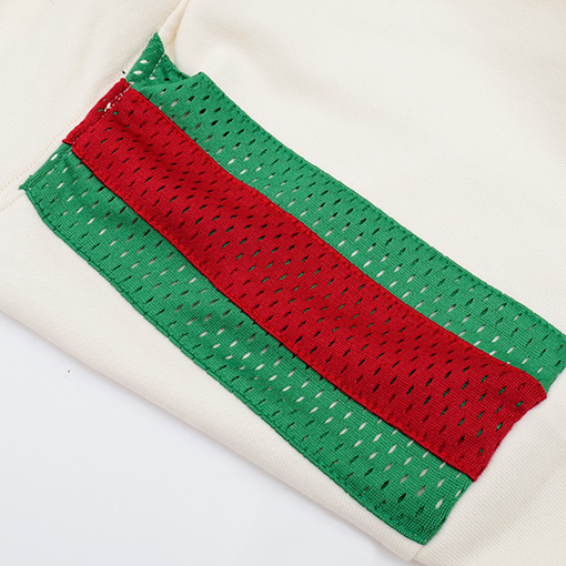 グッチ パーカー スーパーコピー GUCCIメンズファッション通販