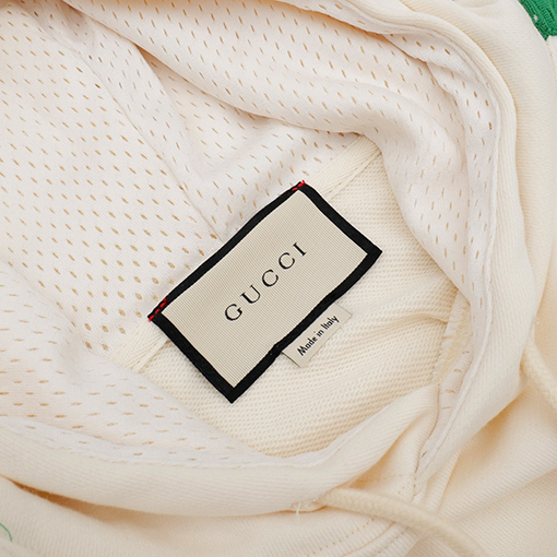 グッチ パーカー スーパーコピー GUCCIメンズファッション通販