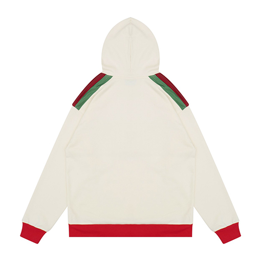 グッチ パーカー スーパーコピー GUCCIメンズファッション通販