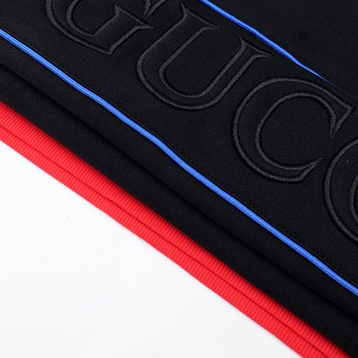 グッチ パーカー スーパーコピー GUCCIメンズファッション通販