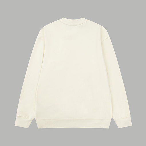 グッチ スウェット Tシャツ クラシックなGUCCI入りラウンドネックスウェット