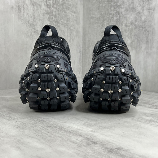 バレンシアガ スニーカースーパーコピー  BALENCIAGA シューズ スニーカー