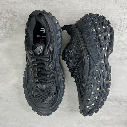 バレンシアガ スニーカースーパーコピー  BALENCIAGA シューズ スニーカー