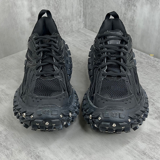バレンシアガ スニーカースーパーコピー  BALENCIAGA シューズ スニーカー