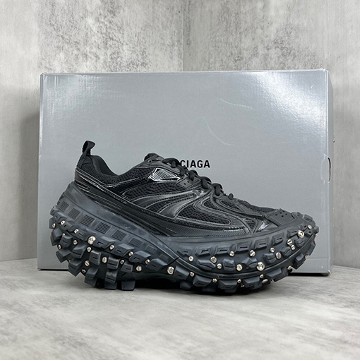 バレンシアガ スニーカースーパーコピー  BALENCIAGA シューズ スニーカー