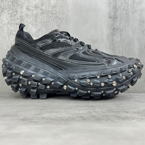 バレンシアガ スニーカースーパーコピー  BALENCIAGA シューズ スニーカー
