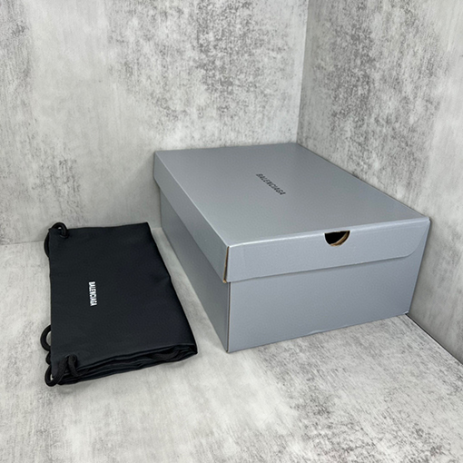バレンシアガ スニーカースーパーコピー  BALENCIAGA シューズ スニーカー