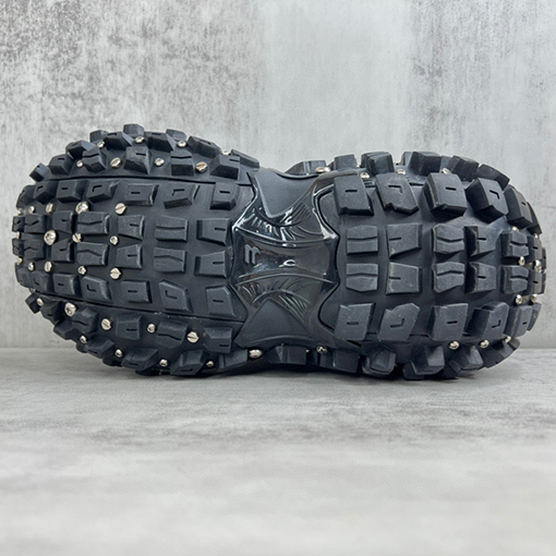 バレンシアガ スニーカースーパーコピー  BALENCIAGA シューズ スニーカー