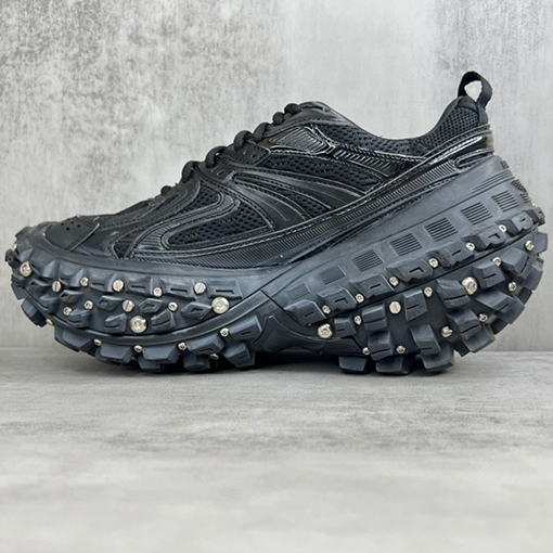 バレンシアガ スニーカースーパーコピー  BALENCIAGA シューズ スニーカー