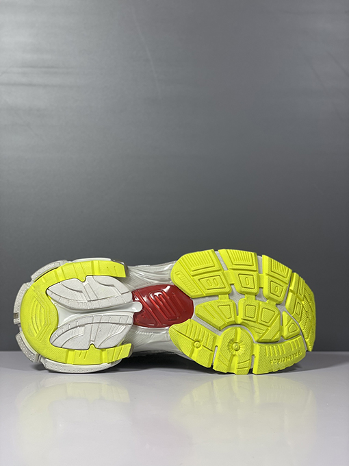 バレンシアガスニーカースーパーコピー  BALENCIAGA Runner シューズ スニーカー