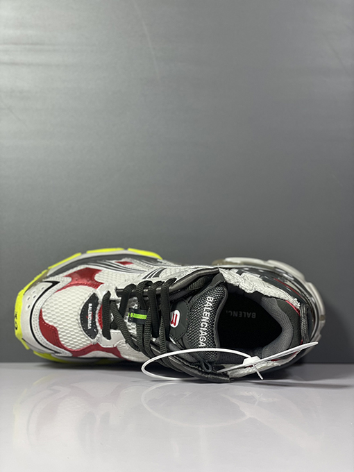 バレンシアガスニーカースーパーコピー  BALENCIAGA Runner シューズ スニーカー