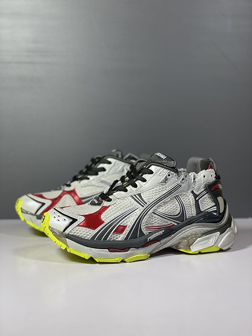 バレンシアガスニーカースーパーコピー  BALENCIAGA Runner シューズ スニーカー