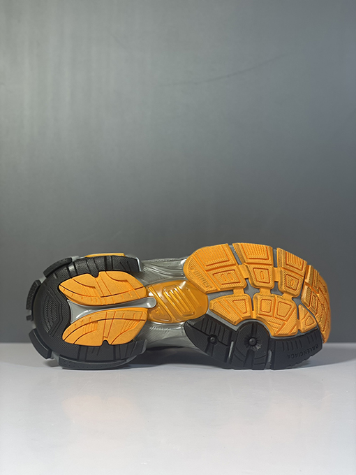 バレンシアガスニーカースーパーコピー  BALENCIAGA Runner シューズ スニーカー