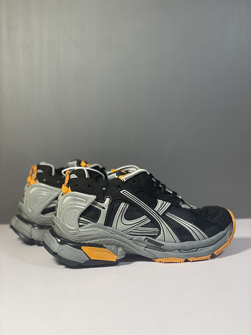 バレンシアガスニーカースーパーコピー  BALENCIAGA Runner シューズ スニーカー