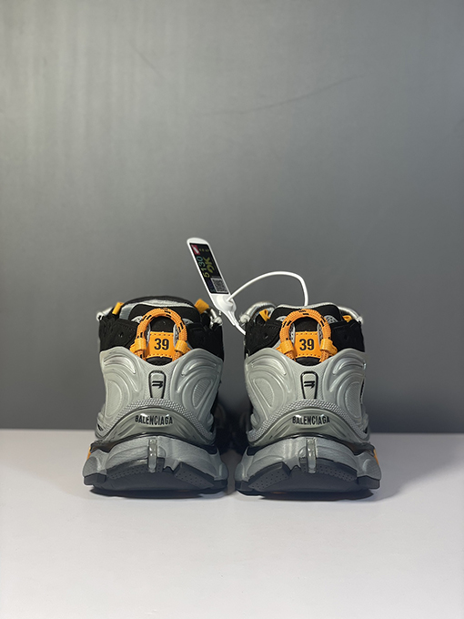 バレンシアガスニーカースーパーコピー  BALENCIAGA Runner シューズ スニーカー