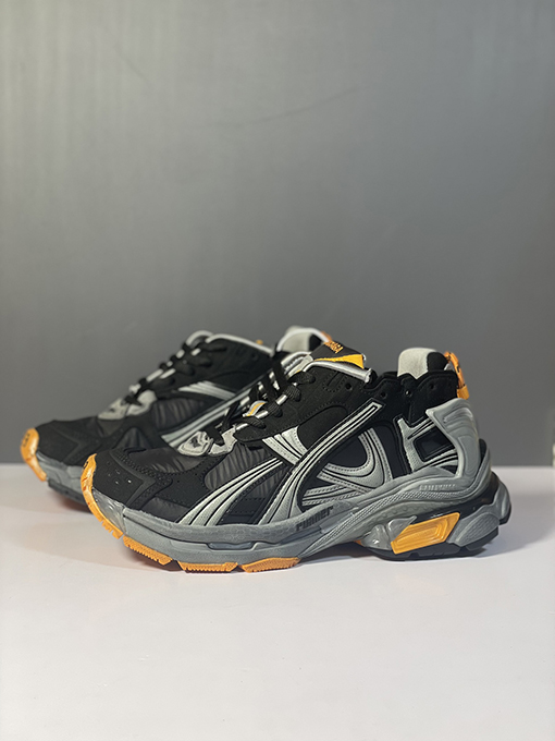 バレンシアガスニーカースーパーコピー  BALENCIAGA Runner シューズ スニーカー