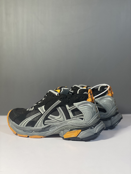 バレンシアガスニーカースーパーコピー  BALENCIAGA Runner シューズ スニーカー