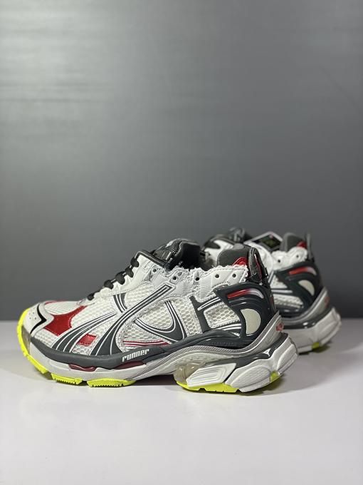 バレンシアガスニーカースーパーコピー  BALENCIAGA Runner シューズ スニーカー