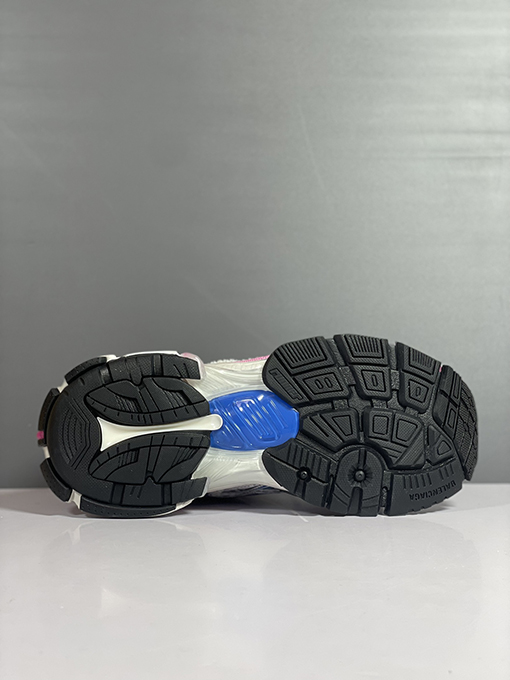 バレンシアガ スニーカーコピー  BALENCIAGA Runner シューズ スニーカー