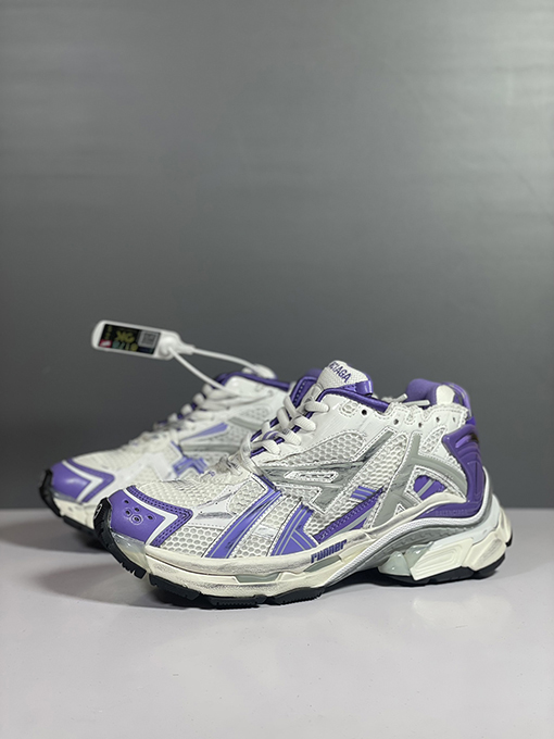 バレンシアガ スニーカーコピー  BALENCIAGA Runner シューズ スニーカー