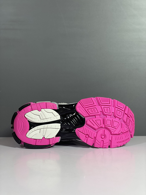 バレンシアガ スニーカーコピー  BALENCIAGA Runner シューズ スニーカー