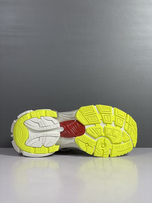 バレンシアガ スニーカーコピー  BALENCIAGA Runner シューズ スニーカー