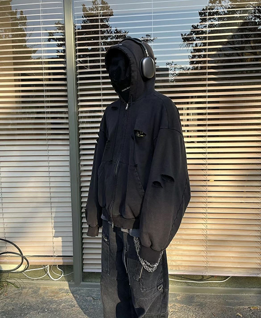 GRAILZ PROJECT ジャケット スーパーコピー メンズファッション ジャケットアウター