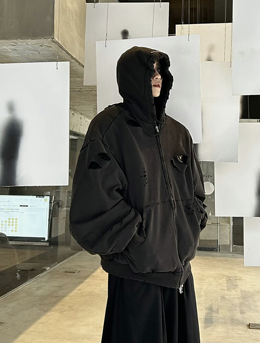 GRAILZ PROJECT ジャケット スーパーコピー メンズファッション ジャケットアウター