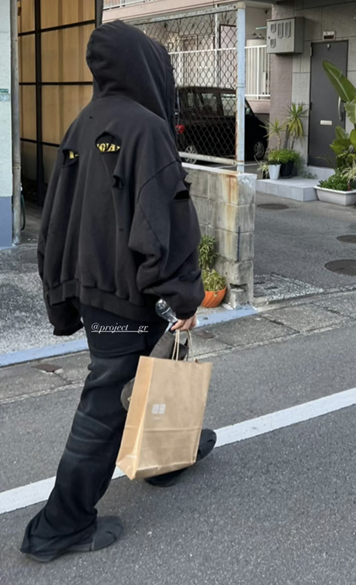 GRAILZ PROJECT ジャケット スーパーコピー メンズファッション ジャケットアウター