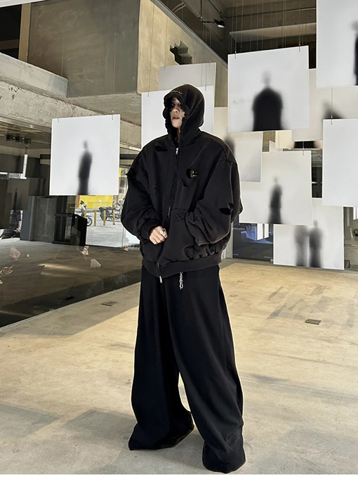 GRAILZ PROJECT ジャケット スーパーコピー メンズファッション ジャケットアウター