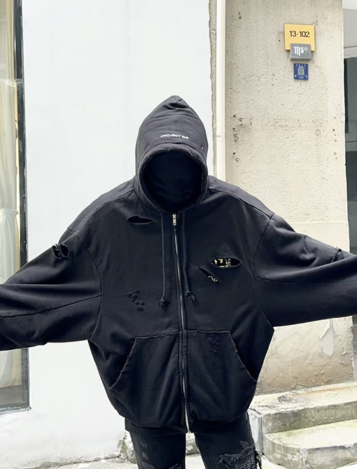GRAILZ PROJECT ジャケット スーパーコピー メンズファッション ジャケットアウター