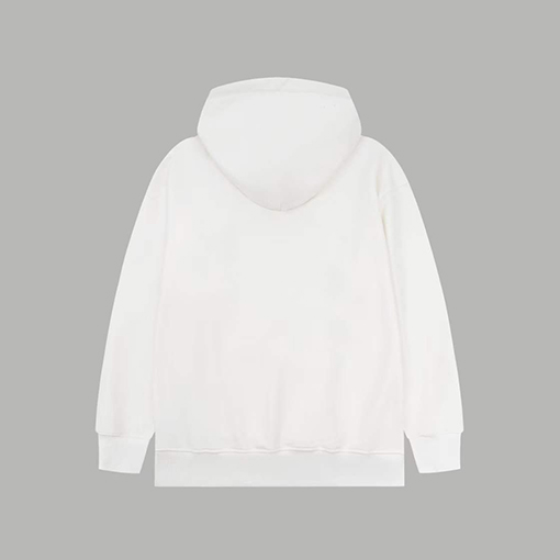 セリーヌ服コピーフード パーカーCELINEロゴ