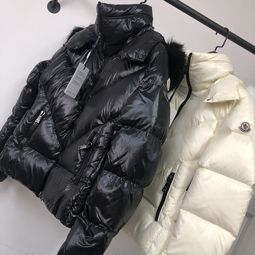 ✦レディース シリーズ✦ モンクレール  ダウンジャケット スーパーコピー MONCLER  スタイルと暖かさのトップチョイス