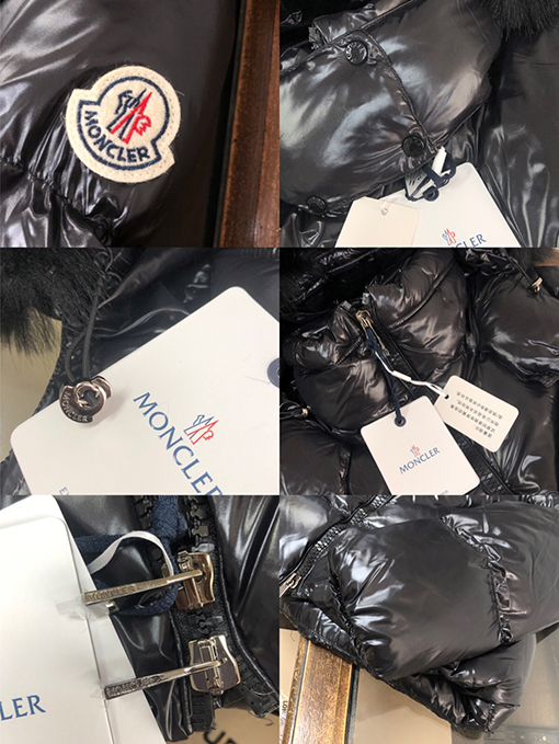 ✦レディース シリーズ✦ モンクレール  ダウンジャケット スーパーコピー MONCLER  スタイルと暖かさのトップチョイス