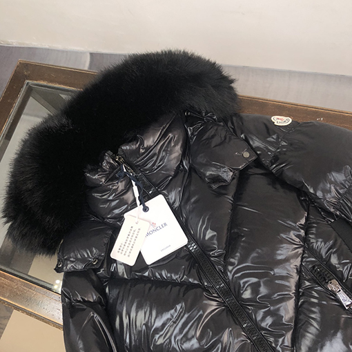 ✦レディース シリーズ✦ モンクレール  ダウンジャケット スーパーコピー MONCLER  スタイルと暖かさのトップチョイス
