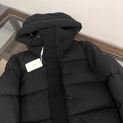 モンクレール  ダウンジャケットアウター コピー  MONCLER  限定メンズダウンジャケット - スタイリッシュなダウンジャケットアウター