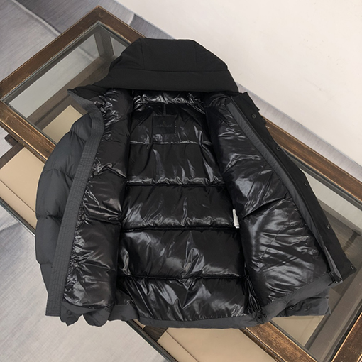 モンクレール  ダウンジャケットアウター コピー  MONCLER  限定メンズダウンジャケット - スタイリッシュなダウンジャケットアウター